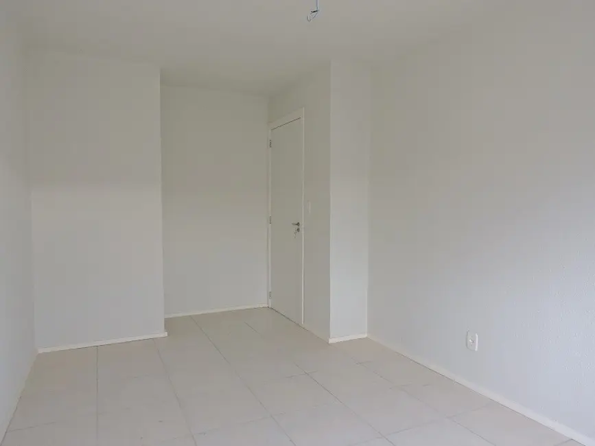 Apartamento com 2 quartos à venda, 55m2 em Desvio Rizzo, Caxias Do Sul - RS - imagem 9 Foto 9 de Apartamento com 2 quartos à venda, 55m2 em Desvio Rizzo, Caxias Do Sul - RS