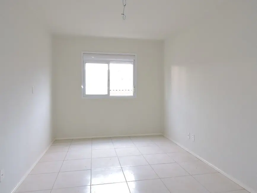 Apartamento com 2 quartos à venda, 55m2 em Desvio Rizzo, Caxias Do Sul - RS - imagem 8 Foto 8 de Apartamento com 2 quartos à venda, 55m2 em Desvio Rizzo, Caxias Do Sul - RS