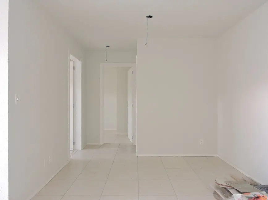 Apartamento com 2 quartos à venda, 55m2 em Desvio Rizzo, Caxias Do Sul - RS - imagem 6 Foto 6 de Apartamento com 2 quartos à venda, 55m2 em Desvio Rizzo, Caxias Do Sul - RS