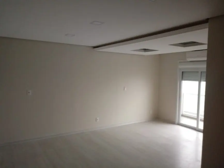 Apartamento com 3 quartos à venda, 127m2 em Desvio Rizzo, Caxias Do Sul - RS - imagem 4 Foto 4 de Apartamento com 3 quartos à venda, 127m2 em Desvio Rizzo, Caxias Do Sul - RS