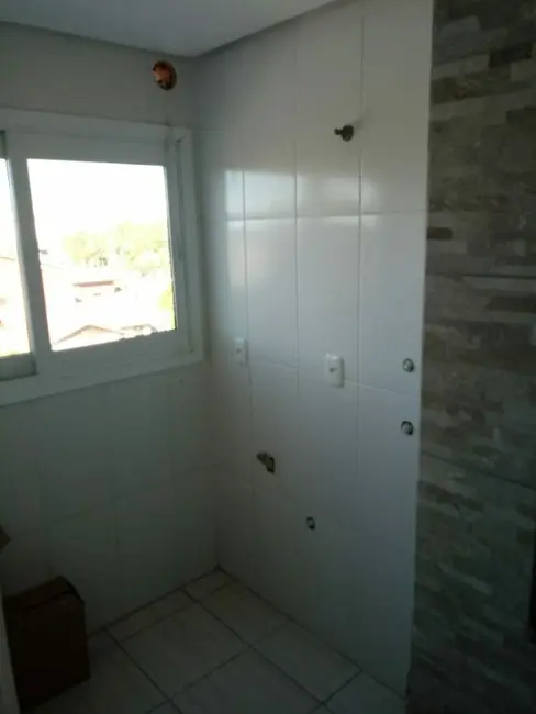 Apartamento com 3 quartos à venda, 127m2 em Desvio Rizzo, Caxias Do Sul - RS - imagem 8 Foto 8 de Apartamento com 3 quartos à venda, 127m2 em Desvio Rizzo, Caxias Do Sul - RS