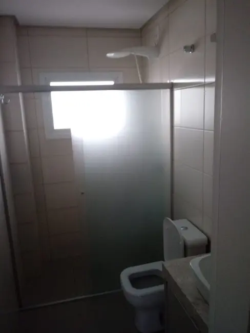 Apartamento com 3 quartos à venda, 127m2 em Desvio Rizzo, Caxias Do Sul - RS - imagem 9 Foto 9 de Apartamento com 3 quartos à venda, 127m2 em Desvio Rizzo, Caxias Do Sul - RS