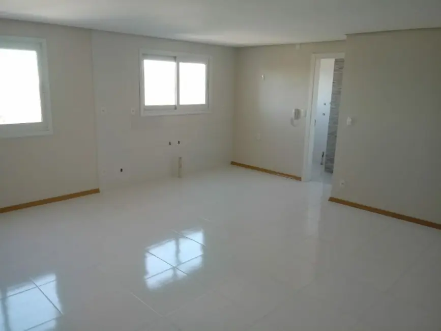 Apartamento com 3 quartos à venda, 127m2 em Desvio Rizzo, Caxias Do Sul - RS - imagem 3 Foto 3 de Apartamento com 3 quartos à venda, 127m2 em Desvio Rizzo, Caxias Do Sul - RS