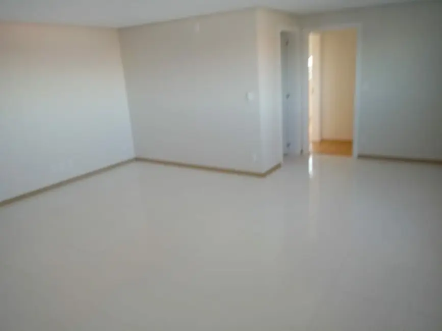Foto 2 de Apartamento com 3 quartos à venda, 127m2 em Desvio Rizzo, Caxias Do Sul - RS