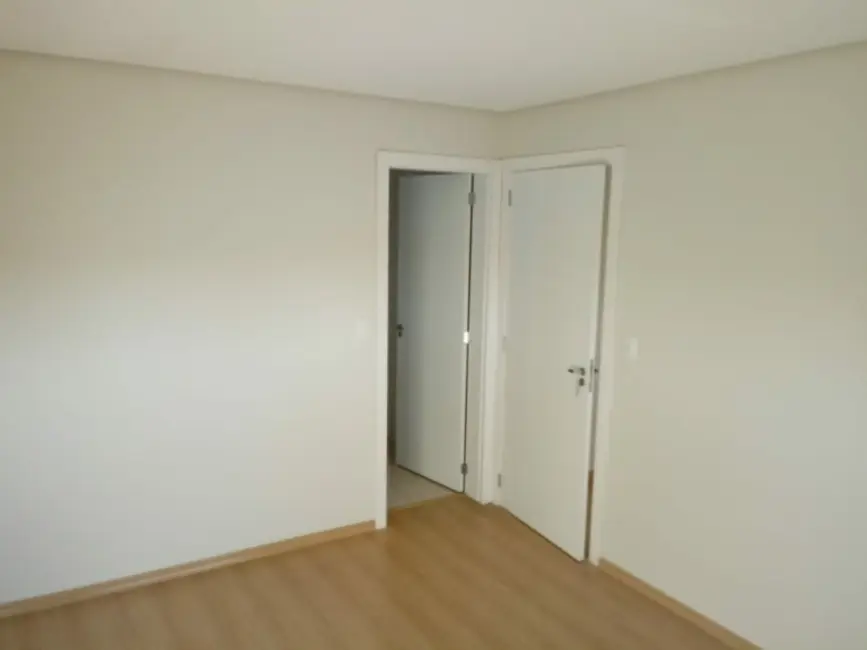 Apartamento com 3 quartos à venda, 127m2 em Desvio Rizzo, Caxias Do Sul - RS - imagem 5 Foto 5 de Apartamento com 3 quartos à venda, 127m2 em Desvio Rizzo, Caxias Do Sul - RS