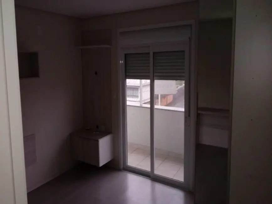 Apartamento com 3 quartos à venda, 127m2 em Desvio Rizzo, Caxias Do Sul - RS - imagem 7 Foto 7 de Apartamento com 3 quartos à venda, 127m2 em Desvio Rizzo, Caxias Do Sul - RS