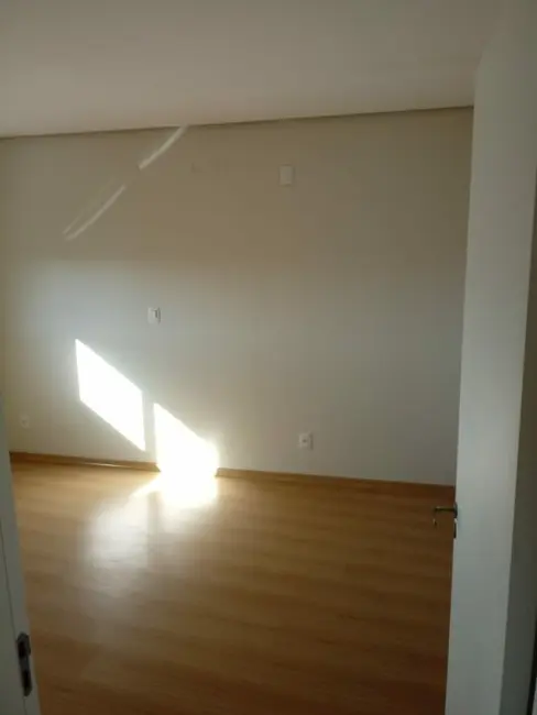 Apartamento com 3 quartos à venda, 127m2 em Desvio Rizzo, Caxias Do Sul - RS - imagem 6 Foto 6 de Apartamento com 3 quartos à venda, 127m2 em Desvio Rizzo, Caxias Do Sul - RS