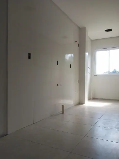 Apartamento com 2 quartos à venda, 65m2 em Desvio Rizzo, Caxias Do Sul - RS - imagem 9 Foto 9 de Apartamento com 2 quartos à venda, 65m2 em Desvio Rizzo, Caxias Do Sul - RS