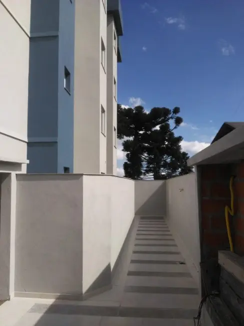 Apartamento com 2 quartos à venda, 65m2 em Desvio Rizzo, Caxias Do Sul - RS - imagem 3 Foto 3 de Apartamento com 2 quartos à venda, 65m2 em Desvio Rizzo, Caxias Do Sul - RS