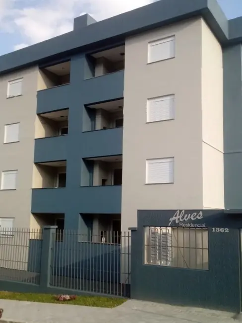 Foto 1 de Apartamento com 2 quartos à venda, 65m2 em Desvio Rizzo, Caxias Do Sul - RS