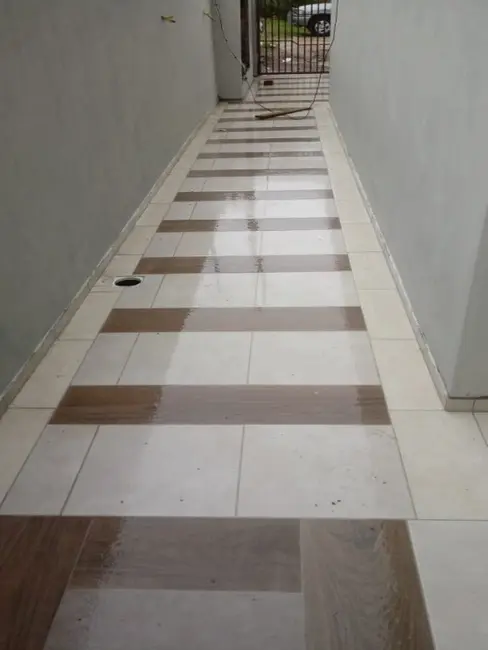 Apartamento com 2 quartos à venda, 65m2 em Desvio Rizzo, Caxias Do Sul - RS - imagem 5 Foto 5 de Apartamento com 2 quartos à venda, 65m2 em Desvio Rizzo, Caxias Do Sul - RS