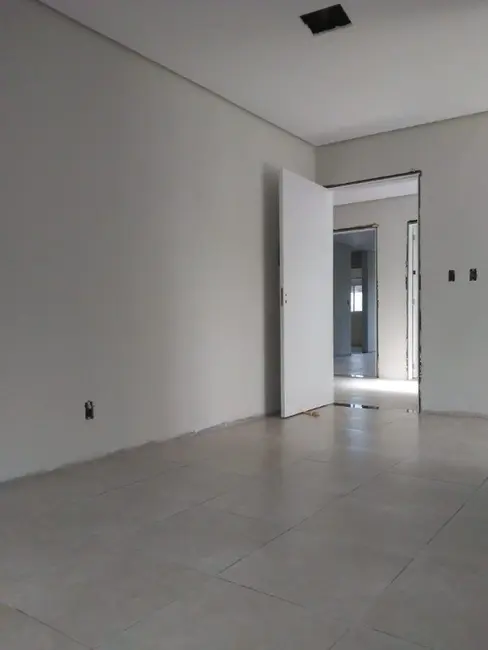 Apartamento com 2 quartos à venda, 65m2 em Desvio Rizzo, Caxias Do Sul - RS - imagem 6 Foto 6 de Apartamento com 2 quartos à venda, 65m2 em Desvio Rizzo, Caxias Do Sul - RS