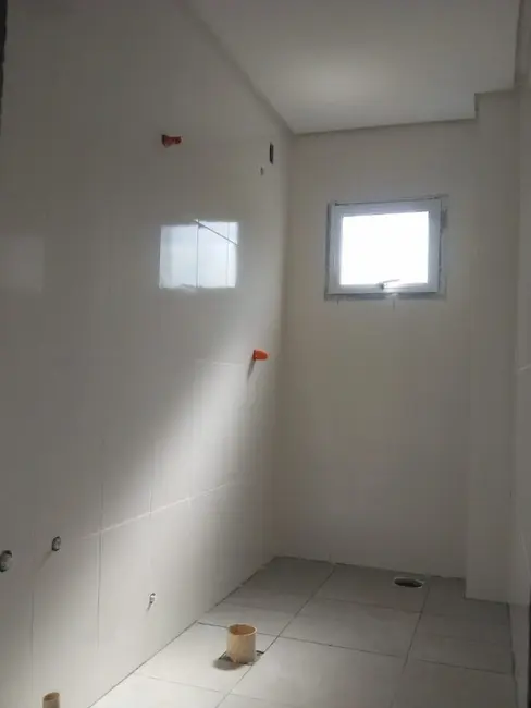 Apartamento com 2 quartos à venda, 65m2 em Desvio Rizzo, Caxias Do Sul - RS - imagem 8 Foto 8 de Apartamento com 2 quartos à venda, 65m2 em Desvio Rizzo, Caxias Do Sul - RS