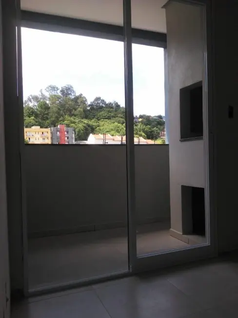 Apartamento com 2 quartos à venda, 65m2 em Desvio Rizzo, Caxias Do Sul - RS - imagem 7 Foto 7 de Apartamento com 2 quartos à venda, 65m2 em Desvio Rizzo, Caxias Do Sul - RS