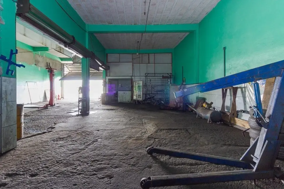 Foto 9 de Armazém / Galpão à venda, 540m2 em Sarandi, Porto Alegre - RS