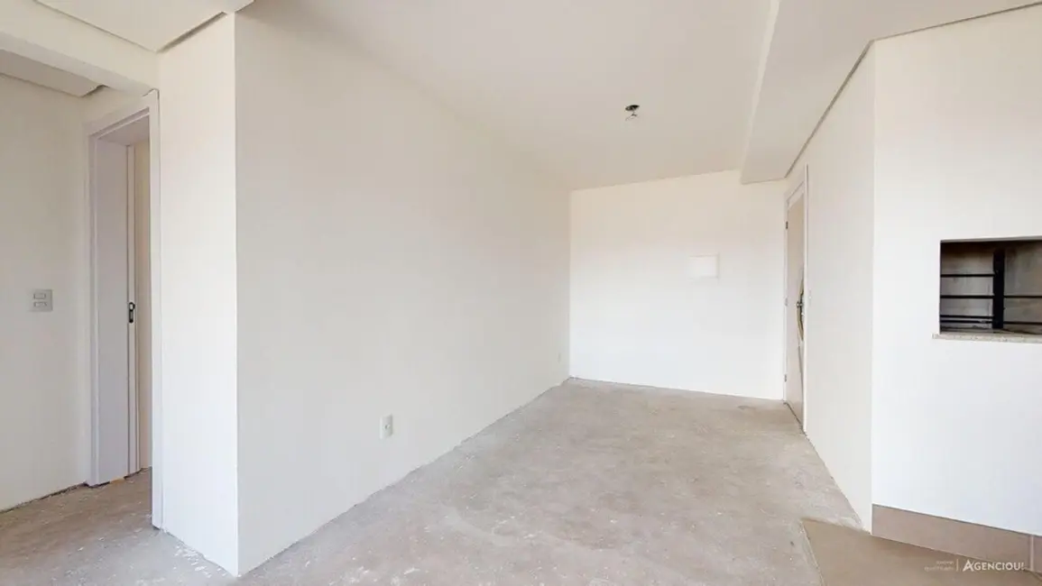 Apartamento com 2 quartos à venda, 64m2 em Bela Vista, Porto Alegre - RS - imagem 6 Foto 6 de Apartamento com 2 quartos à venda, 64m2 em Bela Vista, Porto Alegre - RS