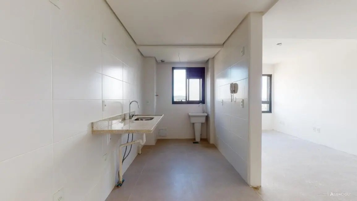 Apartamento com 2 quartos à venda, 64m2 em Bela Vista, Porto Alegre - RS - imagem 7 Foto 7 de Apartamento com 2 quartos à venda, 64m2 em Bela Vista, Porto Alegre - RS