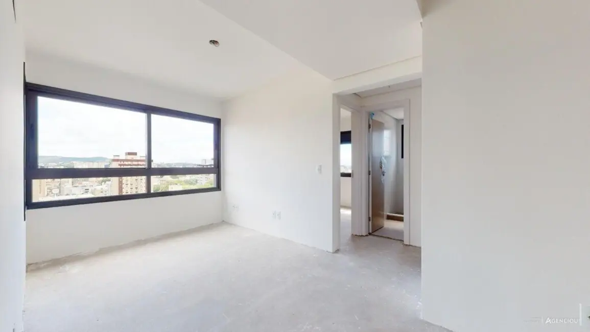 Apartamento com 2 quartos à venda, 64m2 em Bela Vista, Porto Alegre - RS - imagem 2 Foto 2 de Apartamento com 2 quartos à venda, 64m2 em Bela Vista, Porto Alegre - RS