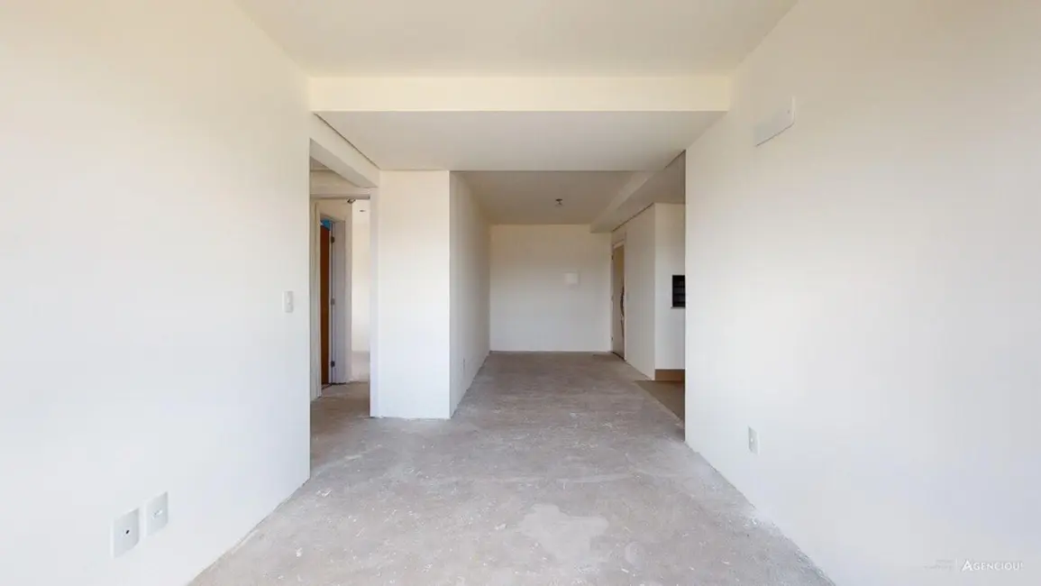 Apartamento com 2 quartos à venda, 64m2 em Bela Vista, Porto Alegre - RS - imagem 5 Foto 5 de Apartamento com 2 quartos à venda, 64m2 em Bela Vista, Porto Alegre - RS