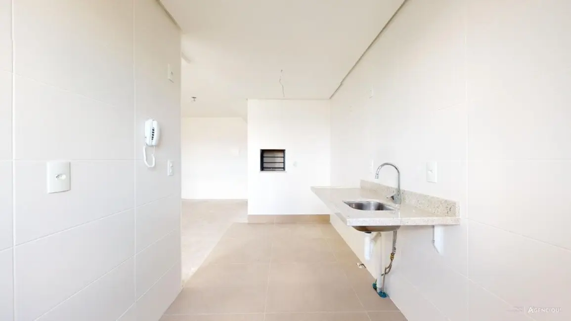 Apartamento com 2 quartos à venda, 64m2 em Bela Vista, Porto Alegre - RS - imagem 9 Foto 9 de Apartamento com 2 quartos à venda, 64m2 em Bela Vista, Porto Alegre - RS