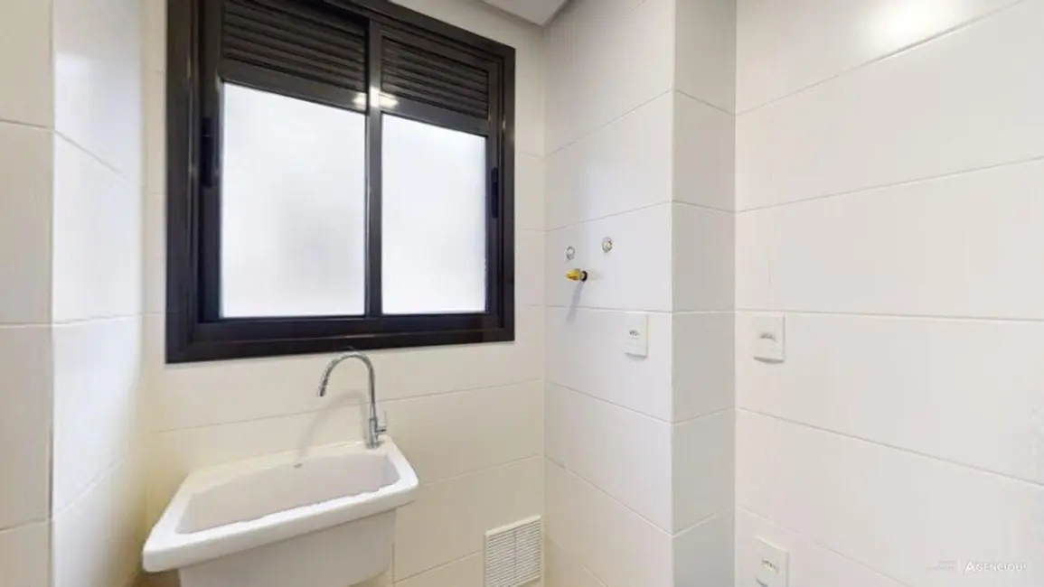 Foto 9 de Apartamento com 2 quartos à venda, 62m2 em Bela Vista, Porto Alegre - RS