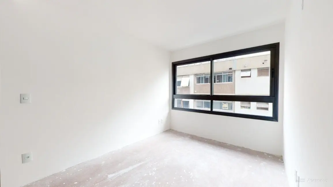 Foto 4 de Apartamento com 2 quartos à venda, 109m2 em Bela Vista, Porto Alegre - RS