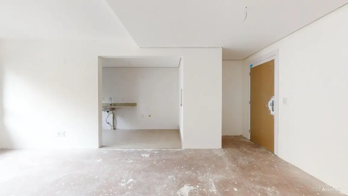 Foto 2 de Apartamento com 2 quartos à venda, 109m2 em Bela Vista, Porto Alegre - RS