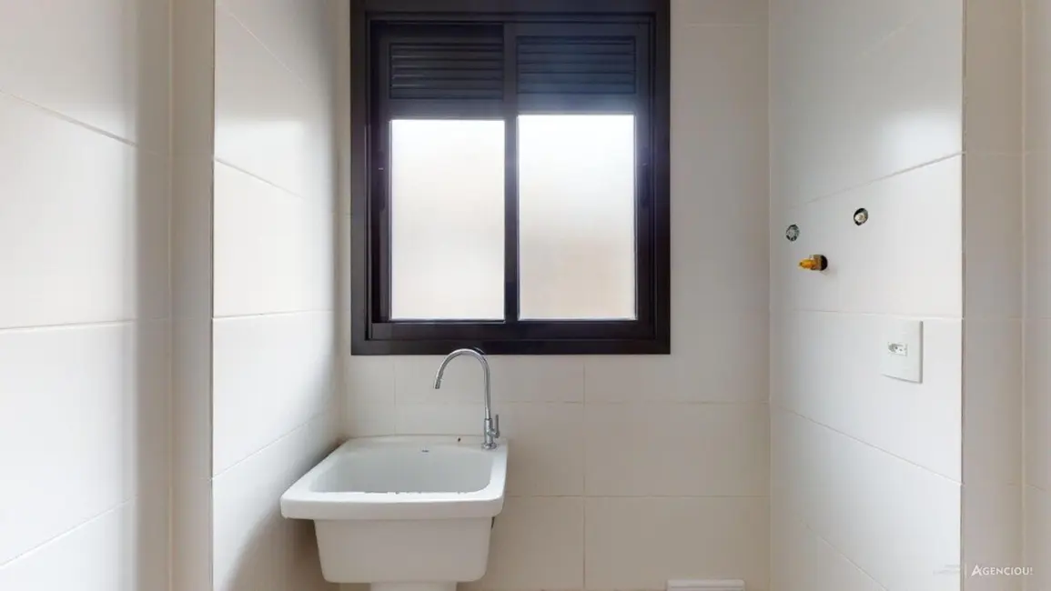 Foto 8 de Apartamento com 2 quartos à venda, 109m2 em Bela Vista, Porto Alegre - RS