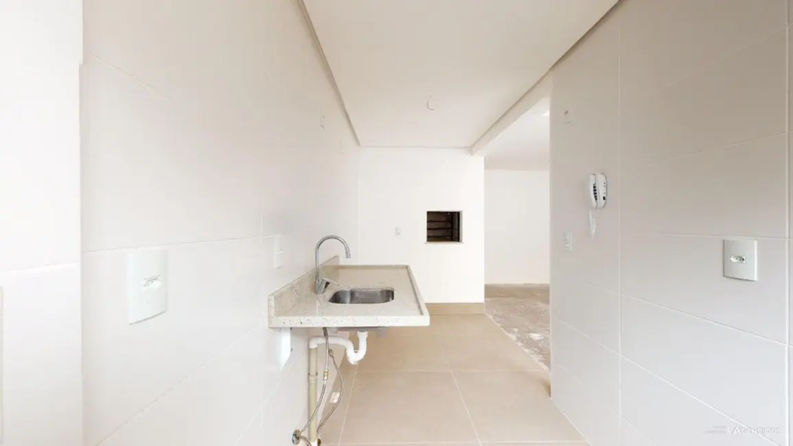 Foto 9 de Apartamento com 2 quartos à venda, 109m2 em Bela Vista, Porto Alegre - RS