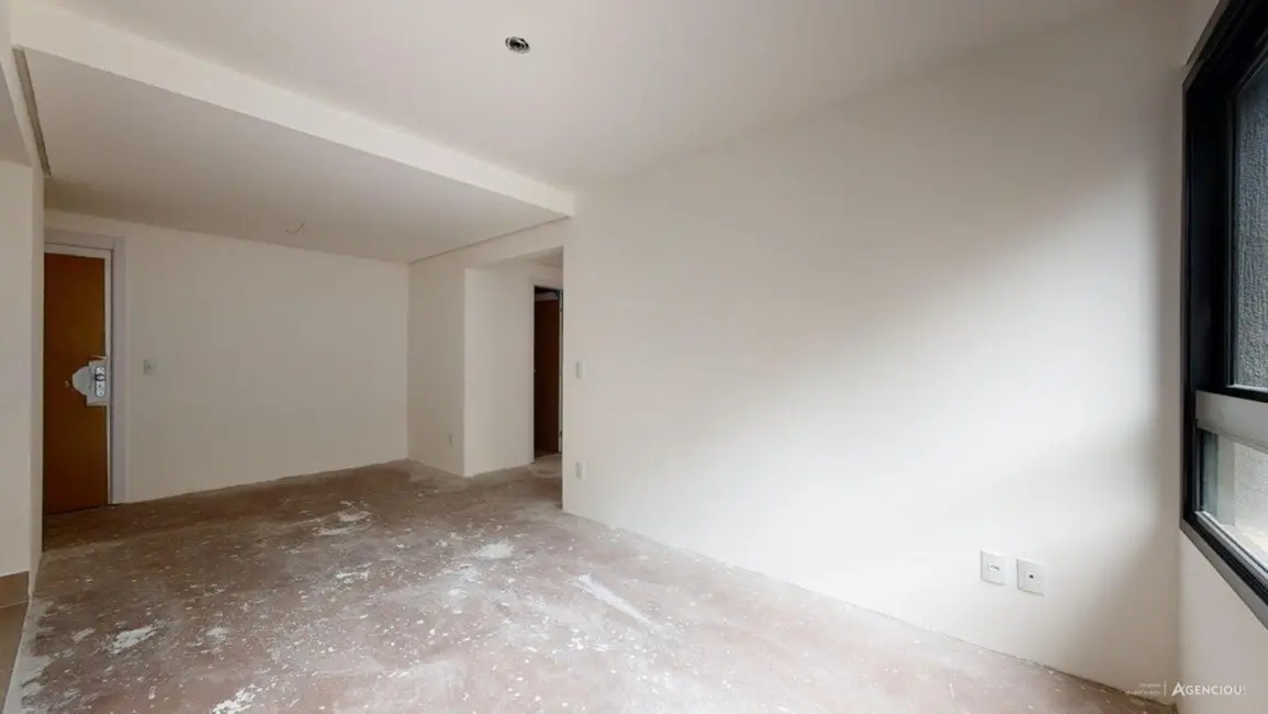 Foto 5 de Apartamento com 2 quartos à venda, 109m2 em Bela Vista, Porto Alegre - RS