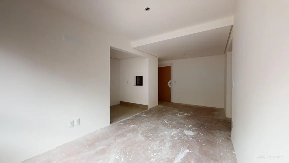 Foto 6 de Apartamento com 2 quartos à venda, 109m2 em Bela Vista, Porto Alegre - RS