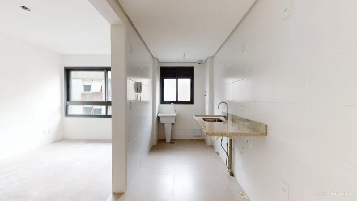 Foto 7 de Apartamento com 2 quartos à venda, 109m2 em Bela Vista, Porto Alegre - RS