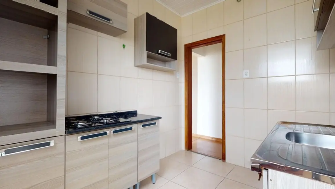 Foto 9 de Apartamento com 2 quartos à venda, 68m2 em Partenon, Porto Alegre - RS