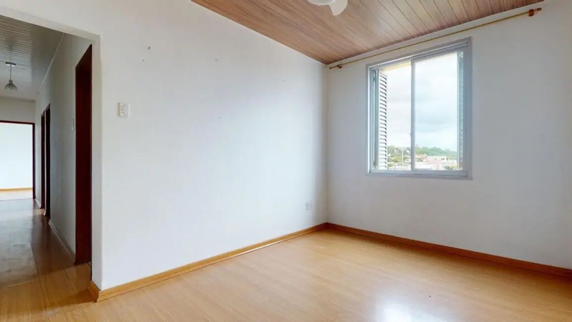 Foto 6 de Apartamento com 2 quartos à venda, 68m2 em Partenon, Porto Alegre - RS