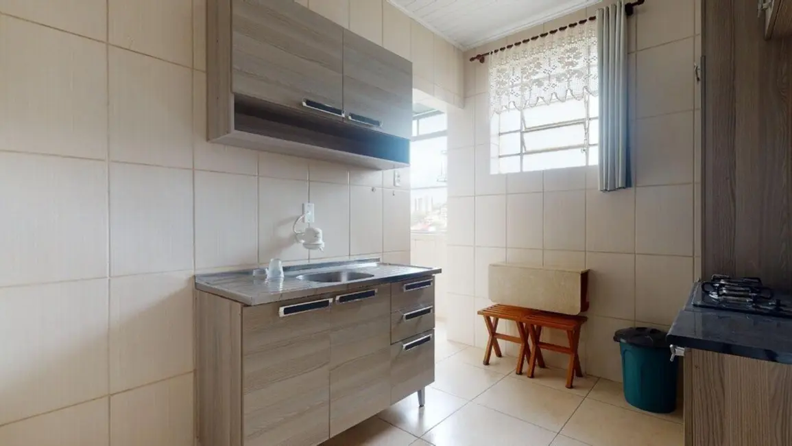 Foto 7 de Apartamento com 2 quartos à venda, 68m2 em Partenon, Porto Alegre - RS