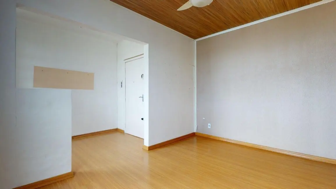 Foto 4 de Apartamento com 2 quartos à venda, 68m2 em Partenon, Porto Alegre - RS