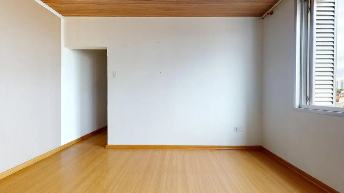 Foto 5 de Apartamento com 2 quartos à venda, 68m2 em Partenon, Porto Alegre - RS