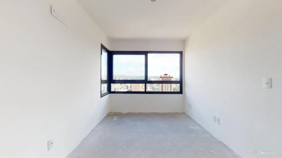 Foto 2 de Apartamento com 2 quartos à venda, 64m2 em Bela Vista, Porto Alegre - RS