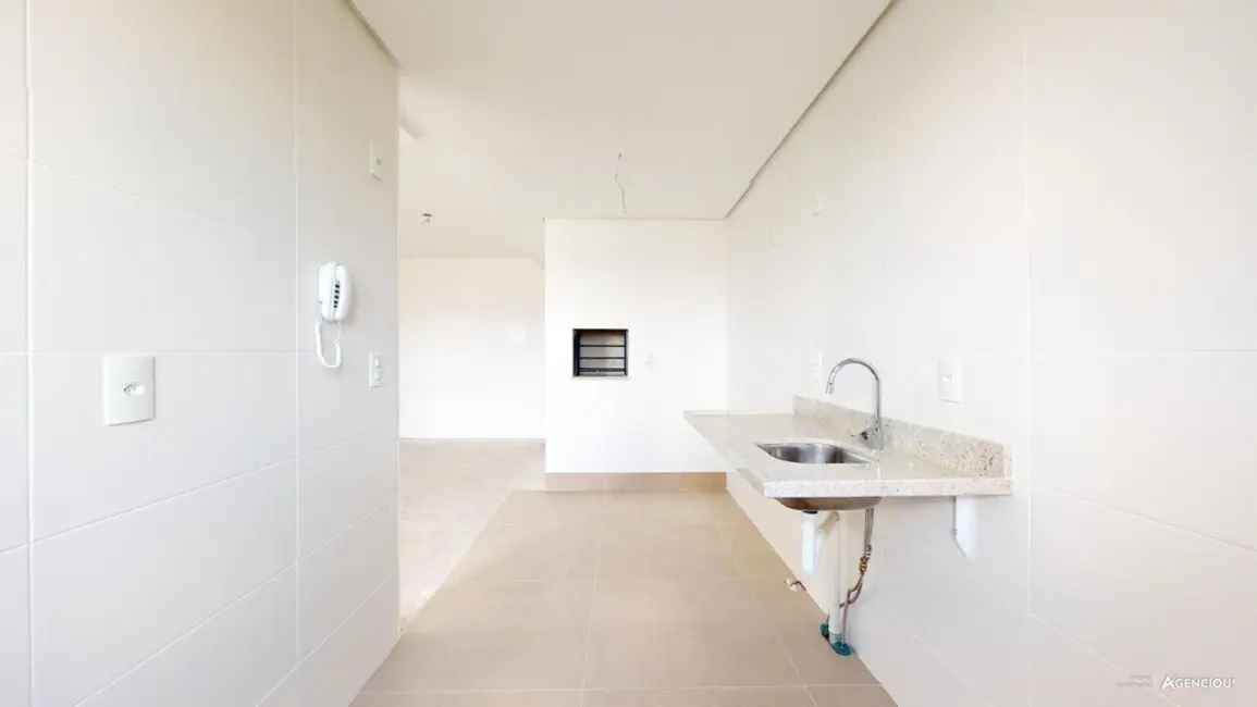 Foto 9 de Apartamento com 2 quartos à venda, 64m2 em Bela Vista, Porto Alegre - RS