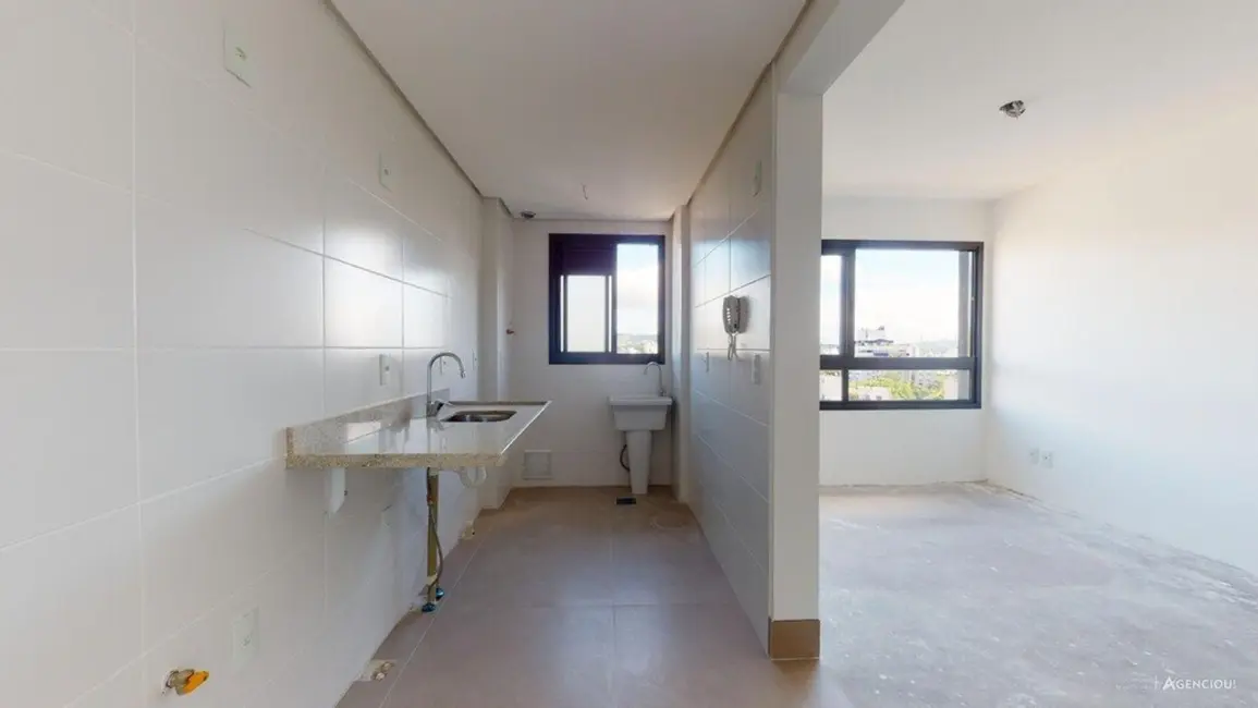 Apartamento com 2 quartos à venda, 126m2 em Bela Vista, Porto Alegre - RS - imagem 6 Foto 6 de Apartamento com 2 quartos à venda, 126m2 em Bela Vista, Porto Alegre - RS