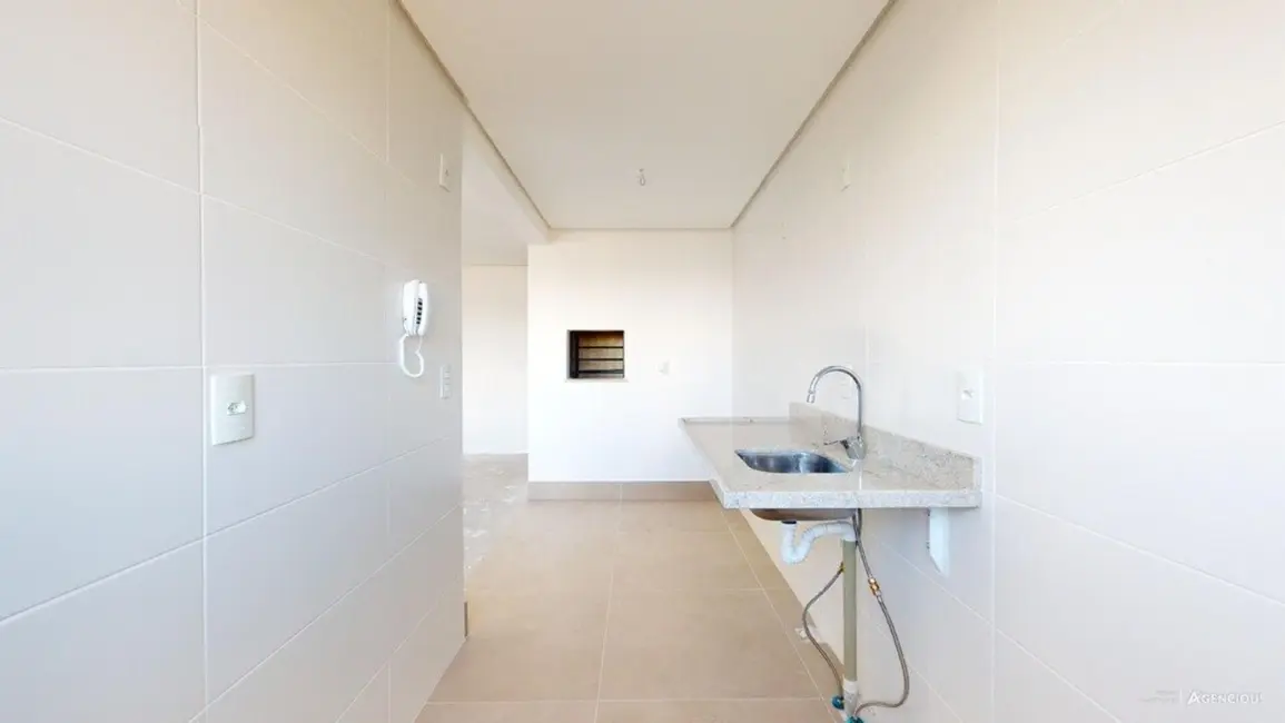 Apartamento com 2 quartos à venda, 126m2 em Bela Vista, Porto Alegre - RS - imagem 8 Foto 8 de Apartamento com 2 quartos à venda, 126m2 em Bela Vista, Porto Alegre - RS