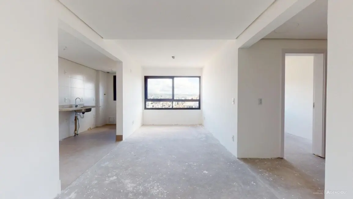 Apartamento com 2 quartos à venda, 126m2 em Bela Vista, Porto Alegre - RS - imagem 3 Foto 3 de Apartamento com 2 quartos à venda, 126m2 em Bela Vista, Porto Alegre - RS