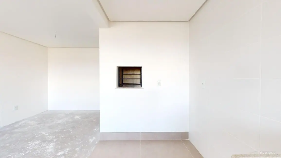 Apartamento com 2 quartos à venda, 126m2 em Bela Vista, Porto Alegre - RS - imagem 9 Foto 9 de Apartamento com 2 quartos à venda, 126m2 em Bela Vista, Porto Alegre - RS