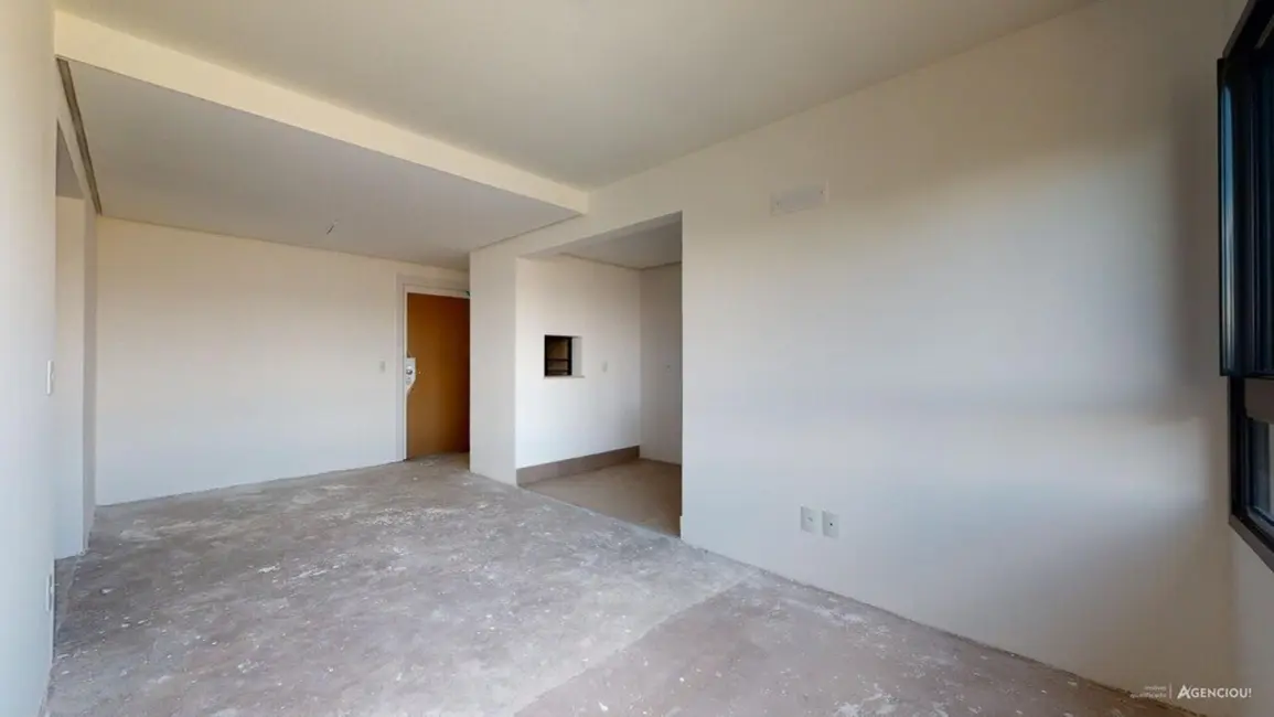Apartamento com 2 quartos à venda, 126m2 em Bela Vista, Porto Alegre - RS - imagem 5 Foto 5 de Apartamento com 2 quartos à venda, 126m2 em Bela Vista, Porto Alegre - RS