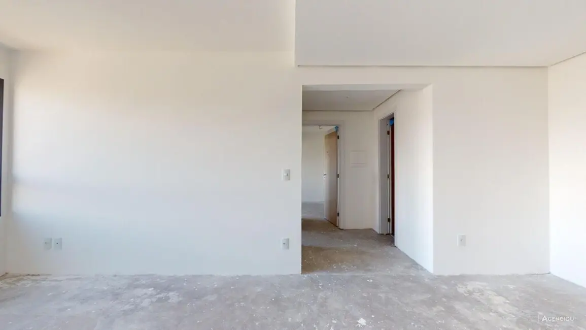 Apartamento com 2 quartos à venda, 126m2 em Bela Vista, Porto Alegre - RS - imagem 4 Foto 4 de Apartamento com 2 quartos à venda, 126m2 em Bela Vista, Porto Alegre - RS