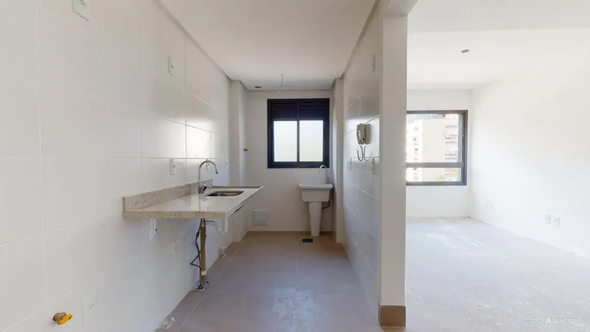 Foto 6 de Apartamento com 2 quartos à venda, 143m2 em Bela Vista, Porto Alegre - RS