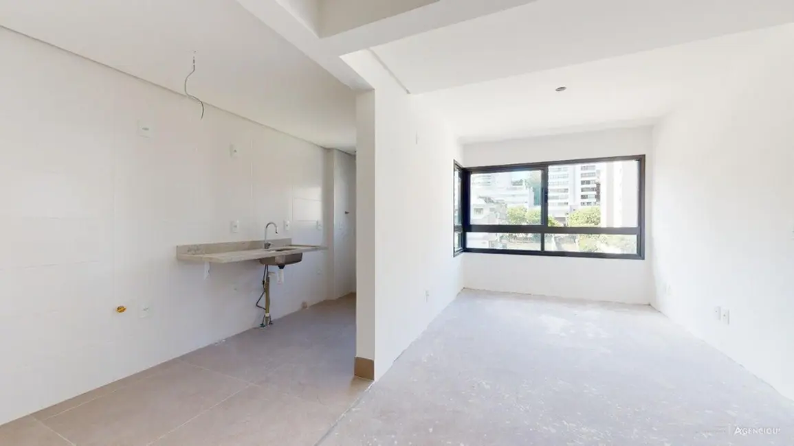 Foto 5 de Apartamento com 2 quartos à venda, 143m2 em Bela Vista, Porto Alegre - RS
