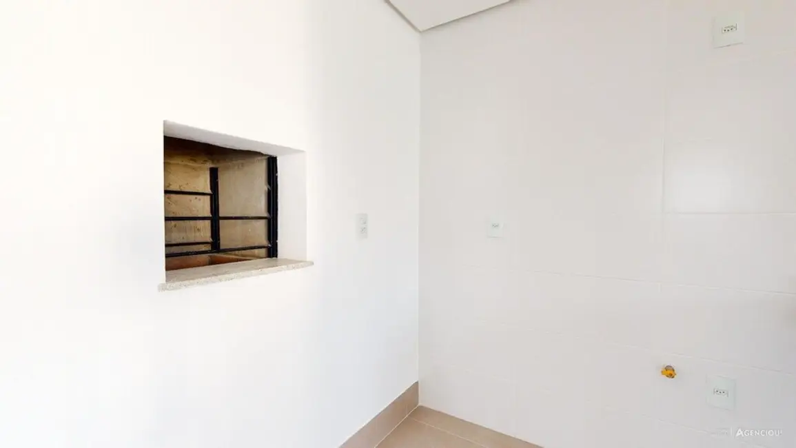 Foto 9 de Apartamento com 2 quartos à venda, 143m2 em Bela Vista, Porto Alegre - RS