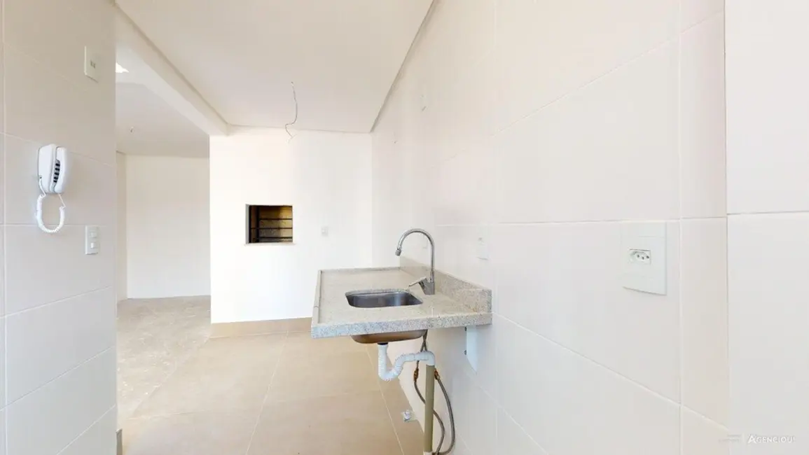 Foto 8 de Apartamento com 2 quartos à venda, 143m2 em Bela Vista, Porto Alegre - RS