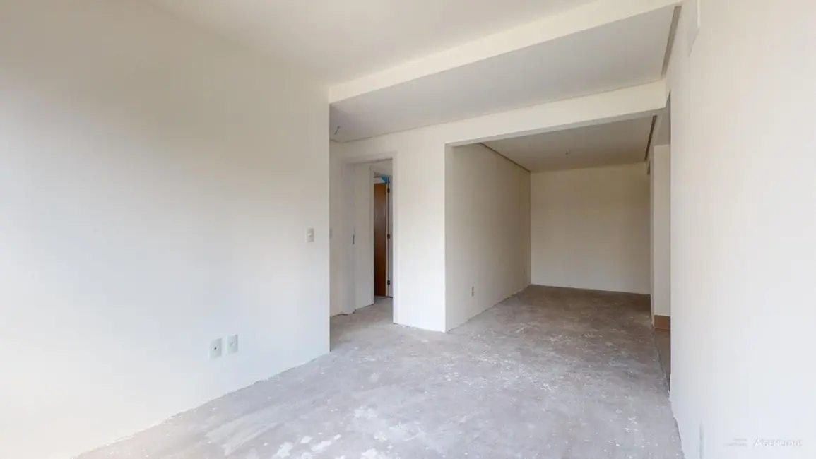 Foto 4 de Apartamento com 2 quartos à venda, 143m2 em Bela Vista, Porto Alegre - RS